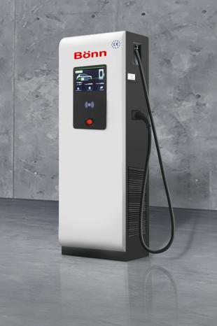 BONN DC60-180kW